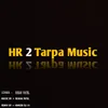 Hr2 Tarpa Music